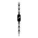 Xiaomi BHR7303GL Smart Wearable Accessories Band Black