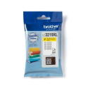 Brother LC-3219XLY ink cartridge Original Yellow