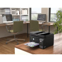 Epson EcoTank ET-4800 - multifunktsionaalne seade
