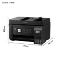 Epson EcoTank ET-4800 - multifunktsionaalne seade