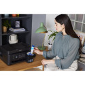Epson EcoTank ET-4800 - multifunktsionaalne seade