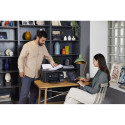 Epson EcoTank ET-4800 - multifunktions