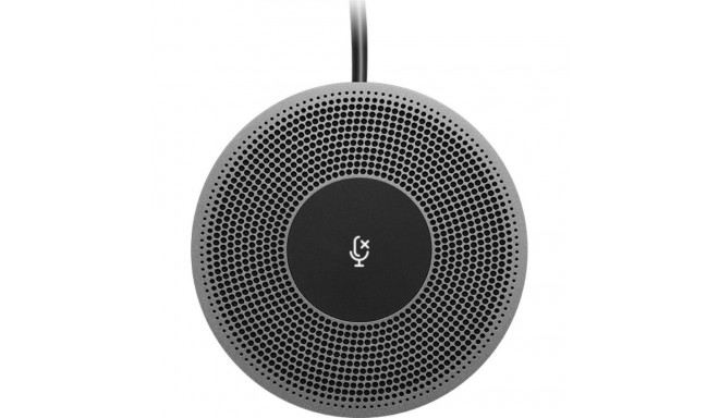 LOGITECH EXPANSION MEETUP mikrofon 989-000405