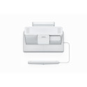Epson EB-1485Fi andmeprojektor Ultra lühikese viskega projektor 5000 ANSI luumenit 3LCD 1080p (1920x