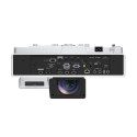 Epson EB-1485Fi andmeprojektor Ultra lühikese viskega projektor 5000 ANSI luumenit 3LCD 1080p (1920x