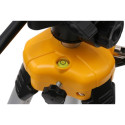 DeWALT DE0881T-XJ laser level accessory