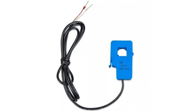 Victron Energy 100A:50MA voolutrafo MultiPlus-II jaoks (1 m) W