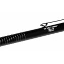 NITECORE TACTICAL PEN NTP31