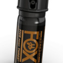 Fox Labs Five point Three 2® Squared  Pepper Spray Stream 43 ml