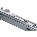 Synology RKS-02 rack-tarvik Racki siinide komplekt