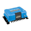 Victron Energy SmartSolar 150/45 Bluetooth laadimiskontroller