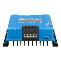 Victron Energy SmartSolar 150/45 Bluetooth laadimiskontroller