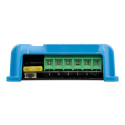 Victron Energy SmartSolar 75/10 Bluetooth charge controller