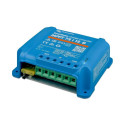 Regulaator Victron Energy SmartSolar MPPT 75/15 Jaemüük