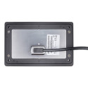 Victron Energy GX Touch 70 puuteekraan Cerbo GX seadme jaoks