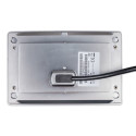 Victron Energy GX Touch 70 touch display for Cerbo GX unit