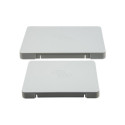 Victron Energy GX Touch 70 touch display for Cerbo GX unit