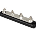 Victron Energy 250A 4P alalisvoolu jaotur
