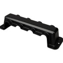 Victron Energy 250A 4P alalisvoolu jaotur