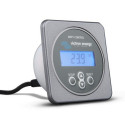 Victron Energy MPPT Control laadimiskontrolleri monitor