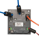 Victron Energy Paneeli Värvikontroller GX