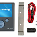 Victron Energy Paneeli Värvikontroller GX