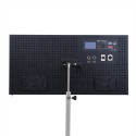Linkstar Bi-Color LED Lamp Dimmable X5.2 on 230V Demo