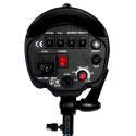 Falcon Eyes Studio Flash Set TFK-2400A