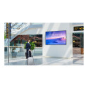 LG 49UH7N-E Signage Display UH7 Series 49inch IPS UHD 700cd/m2 24/7 Haze webOS Speaker wifi