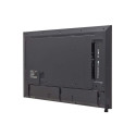 LG 49UH7N-E Reklaamekraan UH7 seeria 49-tolline IPS UHD 700cd/m2 24/7 Hägusus webOS Kõlar wifi