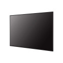 LG 49UH7N-E Signage Display UH7 Series 49inch IPS UHD 700cd/m2 24/7 Haze webOS Speaker wifi