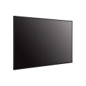 LG 49UH7N-E Reklaamekraan UH7 seeria 49-tolline IPS UHD 700cd/m2 24/7 Hägusus webOS Kõlar wifi