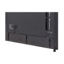 LG 49UH7N-E Reklaamekraan UH7 seeria 49-tolline IPS UHD 700cd/m2 24/7 Hägusus webOS Kõlar wifi