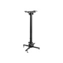 NEOMOUNTS Projector Ceiling Mount height adjustable 60-90cm