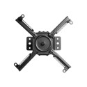 NEOMOUNTS Projector Ceiling Mount height adjustable 60-90cm