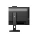 PHILIPS 27B1U5601H/00 27inch 2560x1440 QHD LCD TFT monitor HDMI DP USB