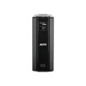 APC Power-Saving Back-UPS Pro 1200 - 230V - Schuko