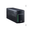 APC Back-UPS 1200VA 230V IEC