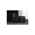 APC Smart-UPS C 1500VA LCD 230V with SmartConnect