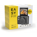 Easypix V64 Flip