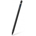 Tech-Protect stylus pen Active, black