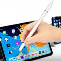 Tech-Protect stylus pen USP200, white