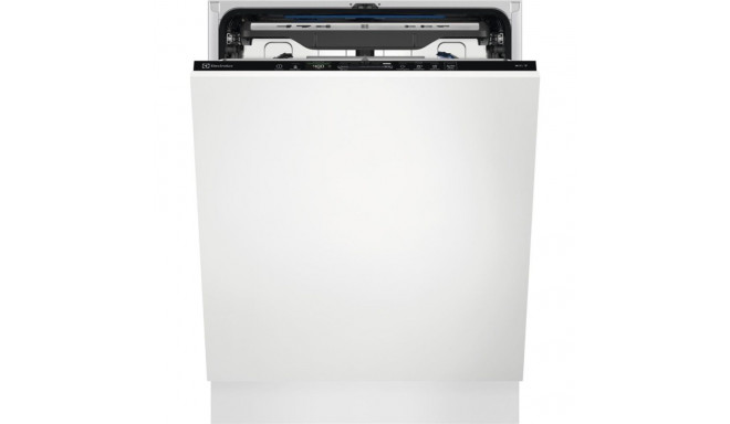 DISHWASHER BI EEG68600W ELX