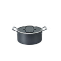 KASERUUL DOMOLETTI BLAC MODERN D28CM 7L