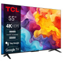 TV 55P655 TCL