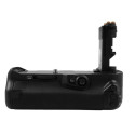 Newell Battery Grip BG-E16 for Canon