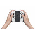 Nintendo Switch OLED Model White