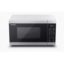 Microwave 20L YC-MG02E-S