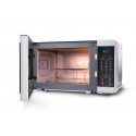 Microwave 20L YC-MG02E-S