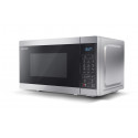 Microwave 20L YC-MG02E-S